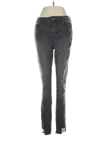 Melrose and Market Jeans (view 1)