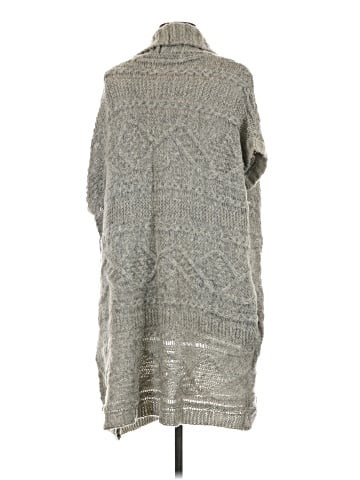 Sole Society Cardigan (view 2)