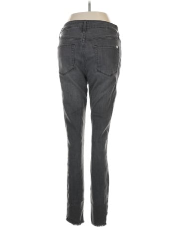 Melrose and Market Jeans (view 2)