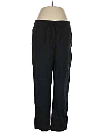 Gap Track Pants (view 1)