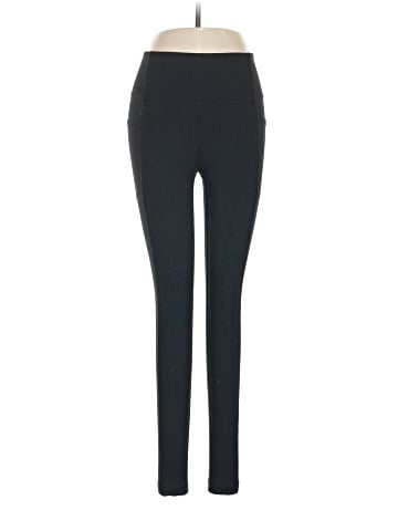Mondetta Active Pants (view 1)