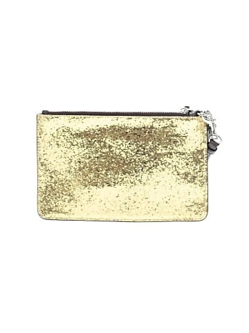Coach Wristlet (view 2)