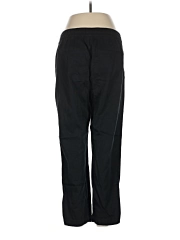 Gap Track Pants (view 2)