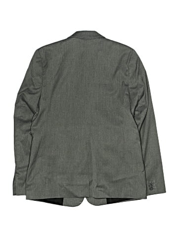 Nordstrom Blazer (view 2)
