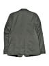 Nordstrom Solid Gray Blazer Size 14 - photo 2