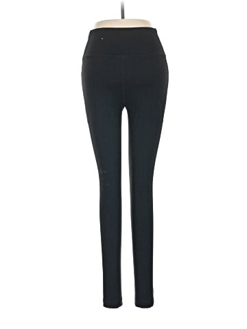 Mondetta Active Pants (view 2)