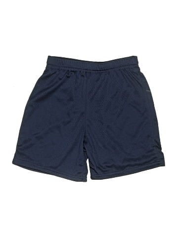 Augusta Sportswear Athletic Shorts (view 1)