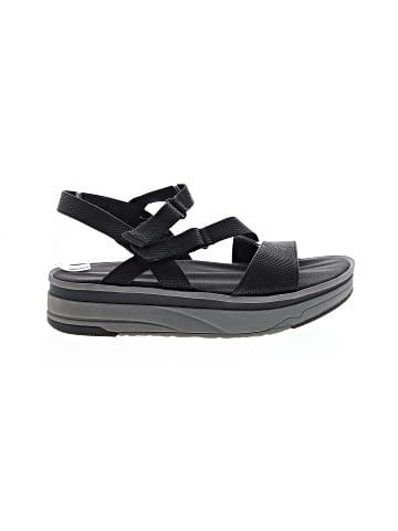 Baretraps Sandals (view 1)