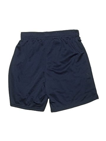 Augusta Sportswear Athletic Shorts (view 2)
