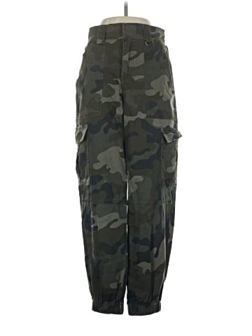 Wild Fable Cargo Pants (view 1)
