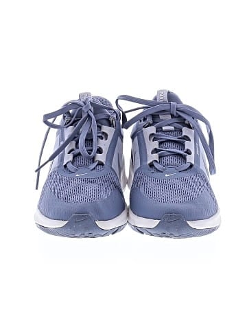 Nike Sneakers (view 2)