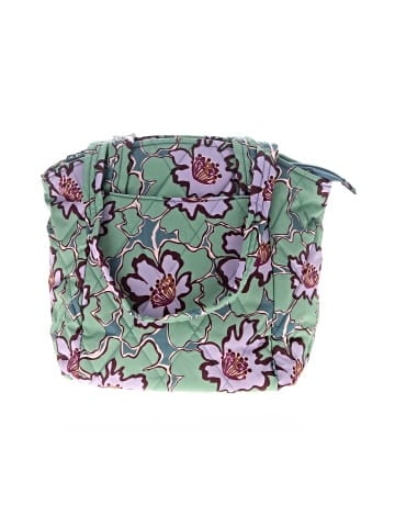Vera Bradley Tote (view 1)
