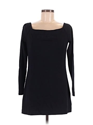 Tibi Casual Dress (view 1)
