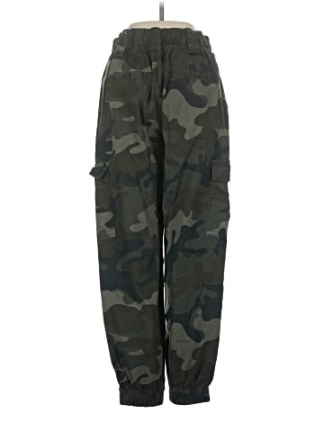 Wild Fable Cargo Pants (view 2)