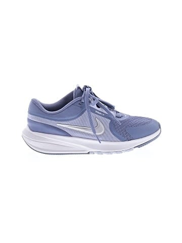 Nike Sneakers (view 1)