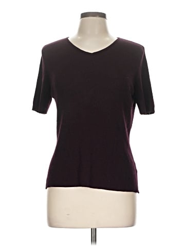 Worthington Pullover Sweater (view 1)