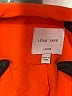Love Tree Orange Blazer Size L - photo 7