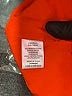 Love Tree Orange Blazer Size L - photo 8