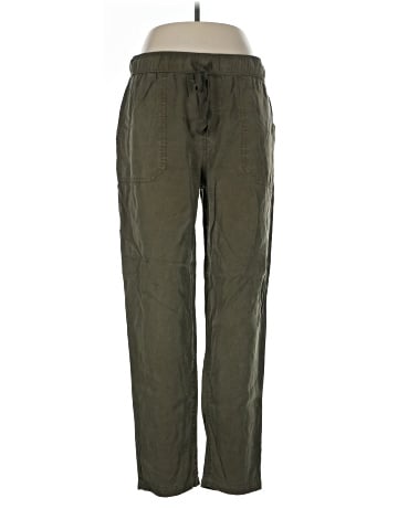 Be Cool Casual Pants (view 1)