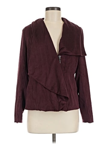 H By Halston Jacket (view 1)