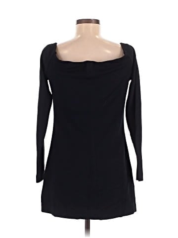 Tibi Casual Dress (view 2)