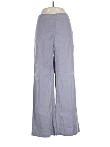 Nic + Zoe Casual Pants (view 1)