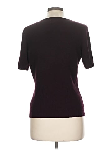 Worthington Pullover Sweater (view 2)