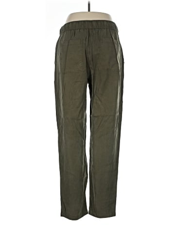 Be Cool Casual Pants (view 2)
