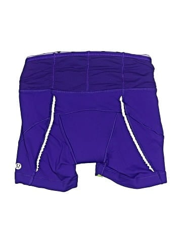 Lululemon Athletica Athletic Shorts (view 2)