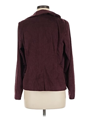 H By Halston Jacket (view 2)
