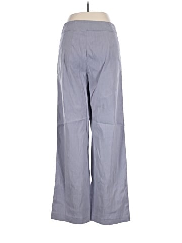 Nic + Zoe Casual Pants (view 2)