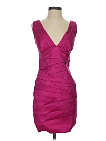 Unbranded Cocktail Dress (view 1)