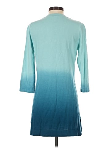 Isaac Mizrahi LIVE! Cardigan (view 2)