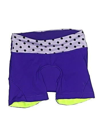 Lululemon Athletica Athletic Shorts (view 1)