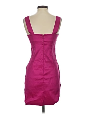 Unbranded Cocktail Dress (view 2)