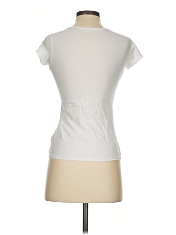 Guess Short Sleeve T-Shirt (view 2)