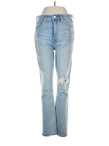 Gap Jeans (view 1)