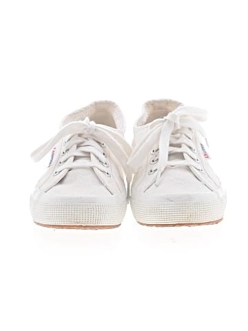 Superga Sneakers (view 2)