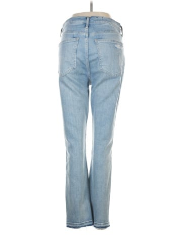 Gap Jeans (view 2)