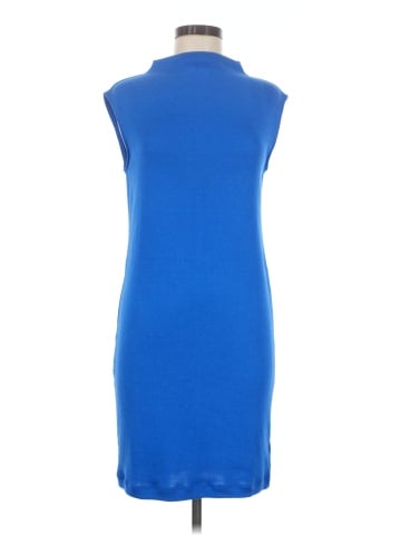 Old Navy Casual Dress (view 1)
