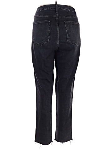 Gap Jeans (view 2)