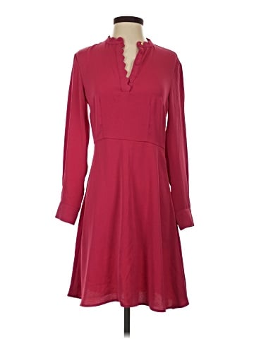 H&M Casual Dress (view 1)