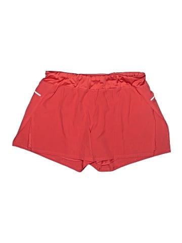 Avia Athletic Shorts (view 1)