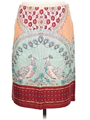 White Stuff Casual Skirt (view 1)