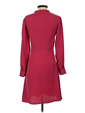 H&M Casual Dress (view 2)