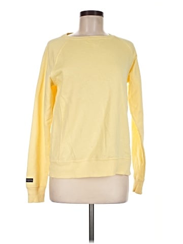 Jansport Sweatshirt (view 1)