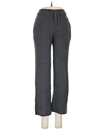 Uniqlo Casual Pants (view 1)