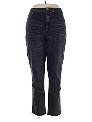 Gap Jeans (view 1)