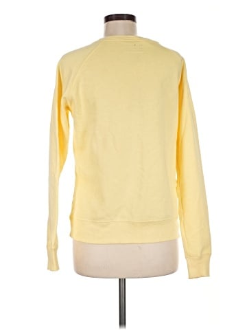 Jansport Sweatshirt (view 2)