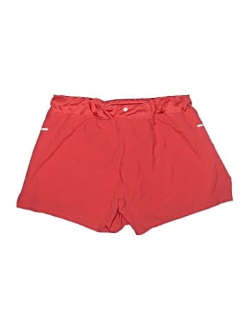 Avia Athletic Shorts (view 2)